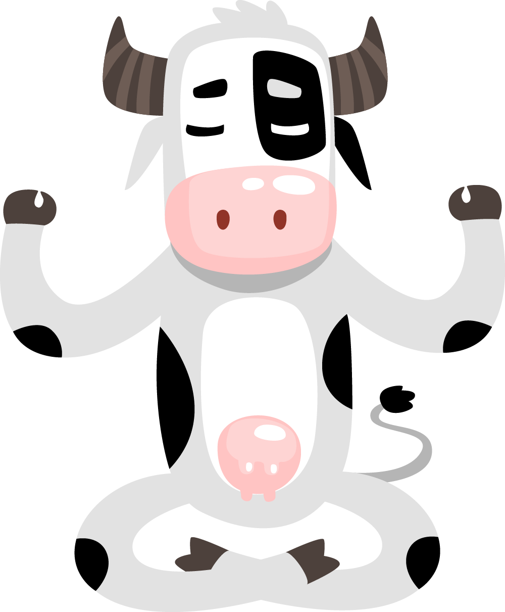 cow-about